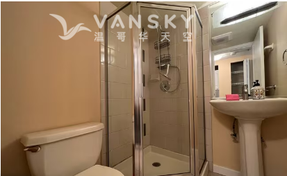 251015072403_8120 C.png